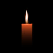 Todd Evans Park City UT Death: Todd Evans Dies in Fatal Utah Accident