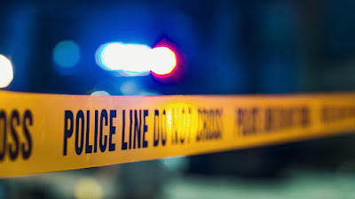 Allison Guerra Anaheim CA Death – Tony Guerra Obituary – Allison Berry Guerra and Tony Guerra Dies in Anaheim California Murder Suicide